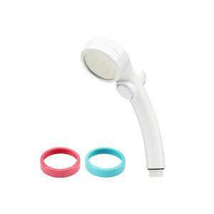 V[wbh ߐ VL[XgbvV[wbh Ot zCg V[ 0.3mm GA-FC026 GAONA V[ ѐSn炩 ᐅp