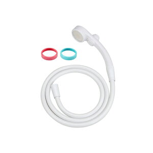 V[wbh ߐ VL[XgbvV[z[XZbg Ot zCg V[ 0.3mm GA-FH026 GAONA V[ V[z[X