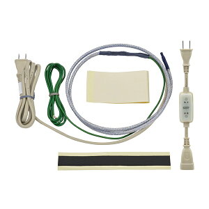 h~ q[^[ 2m T[X^bg(ǂ̓h~ ǁEǌp) GA-KE002 GAONA h~q[^[ z    h~