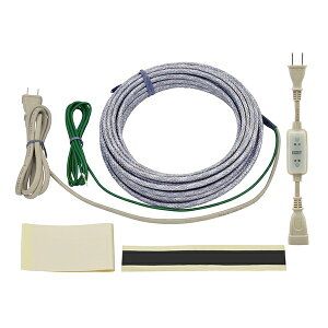 h~ q[^[ 10m T[X^bg(ǂ̓h~ ǁEǌp) GA-KE006 GAONA h~q[^[ z    h~