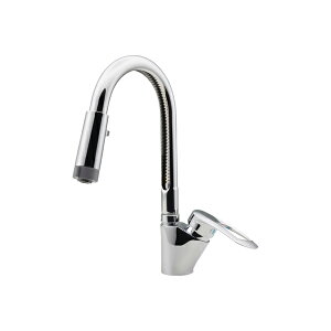 ֌ V[ z[VOo[ V[t ndl GA-BF005K GAONA Lb`  Lb`  ֌ Lb`֌ 