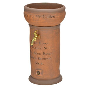  ړ (EF[Y) GA-RG008 GAONA  O    K[f O O  O K[fjO | K[f U