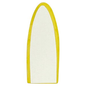 R[LO dグw _w SpւS S CG[ 2mm KO-KGSY nfBENE TX vdl n TbV  捇 M