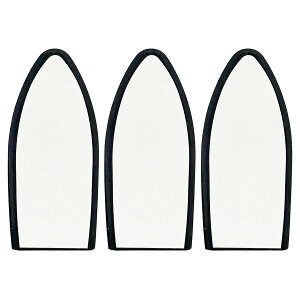 R[LO dグw _w LpւS NBRnCS ubN 3mm KO-KGLK ×3 nfBENE TX vdl n TbV  捇 M