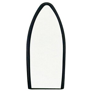 R[LO dグw _w LpւS NBRnCS ubN 3mm KO-KGLK nfBENE TX vdl n TbV  捇 M