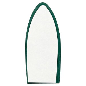 R[LO dグw _w LpւS S O[ 3mm KO-KGLG nfBENE TX vdl n TbV  捇 M