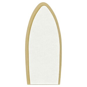 R[LO dグw _w LpւS AS 3mm KO-KGLA nfBENE TX vdl n TbV  捇 M