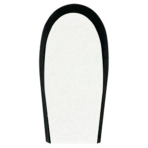 R[LO dグw  ւS NBRnCS ubN 5mm KO-TGK nfBENE TX vdl n TbV  捇 M