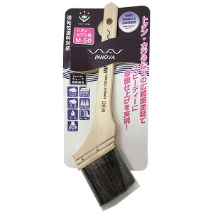  INNOVA g^EJp 50mm M-50 nfBNE ͂ nP hnP h g^  h hΉ M4