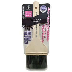  INNOVA g^EJp 80mm F-80 nfBNE ͂ nP hnP h g^  h hΉ