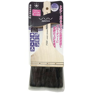  INNOVA g^EJp 100mm F-100 nfBNE ͂ nP hnP h g^  h hΉ