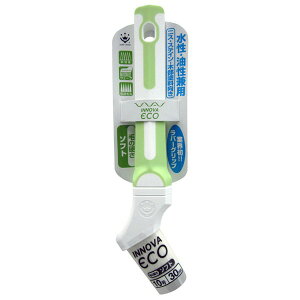  INNOVA ECOnP \tg 30mm 10 nfBNE ͂ nP hnP h h h p h jX XeC o[Obv M6