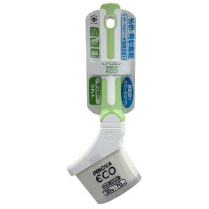  INNOVA ECOnP \tg 70mm 30 ×6{ nfBNE ͂ nP hnP h h h p h jX XeC o[Obv M1