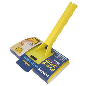 �R�e�o�P INNOVA �����^�b�`�R�e�o�P 150mm �n���f�B�N���E�� ���� �͂� �n�P �h���n�P �h������ �h�� �����h�� �y���L���� �j�X �X�e�C�� �h��