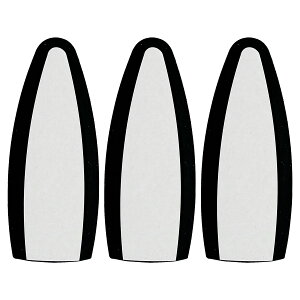 R[LO dグw ~n ւS NBRnCS ubN 5mm KO-EGB ×3 nfBENE TX vdl n TbV  捇 M