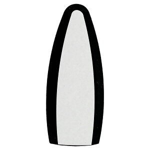 R[LO dグw ~n ւS NBRnCS ubN 5mm KO-EGB nfBENE TX vdl n TbV  捇 M