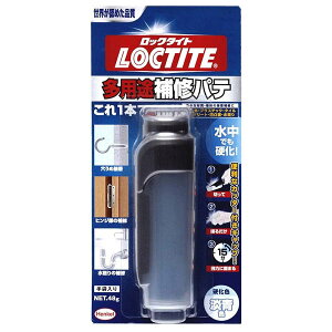 pe C bN^Cg prCpe 48g WF DHP-481 wPWp ܃pe pe ߃pe ؍Hppe ^Cppe