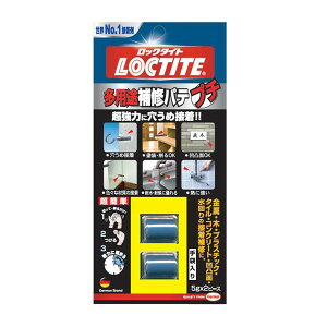 pe C bN^Cg prCpe v` 5g 2P ×6 DEP-010 wPWp ܃pe pe ߃pe ؍Hppe ԃpe ^Cppe M1