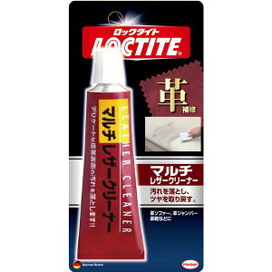 U[N[i[ bN^Cg }`U[N[i[ 30ml DLC-030 wPWp {v g[gobO vxg v \t@ Wo[ C M6