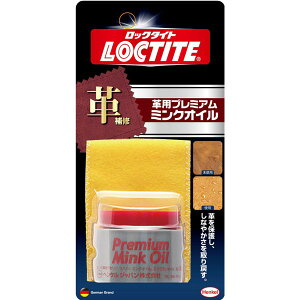 U[N[i[ bN^Cg v~A~NIC 30ml DLM-030 wPWp {v g[gobO vxg v \t@ Wo[ C