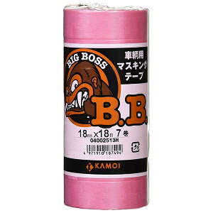 }XLOe[v qhp}XLOe[v BIG BOSS 7pbN 18mm×18m JH {e[v e[v }Xe Se[v }XLO a