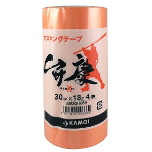 }XLOe[v zhp}XLOe[v ٌc 4pbN 30mm×18m JH {e[v e[v }Xe Se[v }XLO a