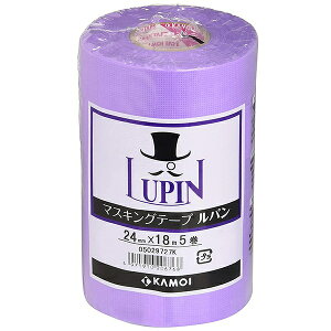 }XLOe[v zhp}XLOe[v p 5pbN 24mm×18m JH {e[v e[v }Xe Se[v }XLO