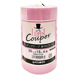 }XLOe[v zhp}XLOe[v pN[y 4pbN 30mm×18m JH {e[v e[v }Xe Se[v }XLO