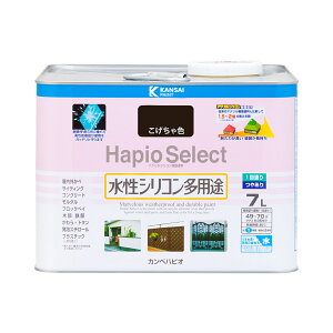 h nsIZNg 7L F JynsI yL  h yL K~ߓh K~ hJr h VRpr Hapio Select