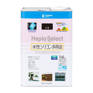 h nsIZNg 14L  JynsI yL  h yL K~ߓh K~ hJr h VRpr Hapio Select