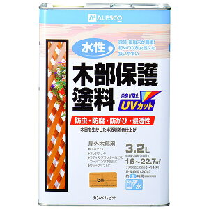 h ؕیh 3.2L sj[ JynsI yL  h yL h ؍ EbhfbL h UVJbg h hJr ؕ ی