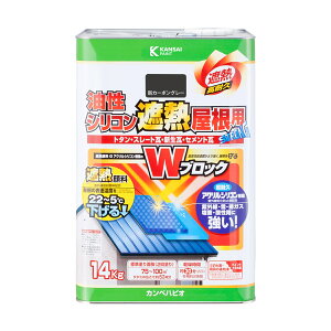 h VRՔMp 14kg VJ[{O[ JynsI ՔMh yL   h h g^ph ϋv  WubN