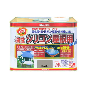 h VRp 7L  JynsI yL   h h g^ph  O O n ϋv