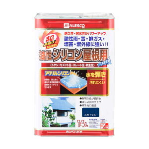 h VRp 14L XJCu[ JynsI yL   h h g^ph  O O n ϋv