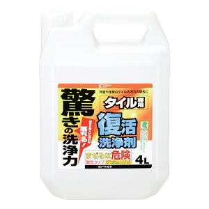   ^Cp 4L JynsI ̐ | | N[i[ O      C ΂C 