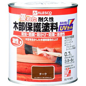 h ؕیh 0.7L `[N JynsI yL  h h ؍ EbhfbL h UVJbg h hJr h O ؕ ی