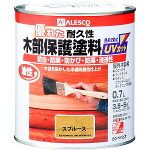 h ؕیh 0.7L Xv[X JynsI yL  h h ؍ EbhfbL h UVJbg h hJr h O ؕ ی