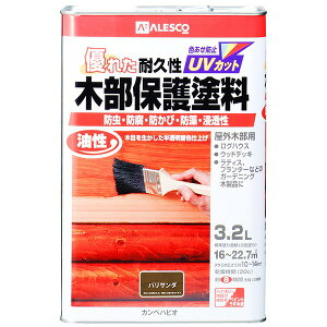 h ؕیh 3.2L pT_ JynsI yL  h h ؍ EbhfbL h UVJbg h hJr h O ؕ ی