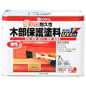 h ؕیh 7L sj[ JynsI yL  h h ؍ EbhfbL h UVJbg h hJr h O ؕ ی