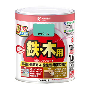 h E^K[h 1.6L Ip[ JynsI yL  E^h h K~ߓh K~ hTr SEؗp ϋv O h