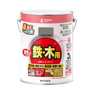 h E^K[h 3L ˂ݐF JynsI yL  E^h h K~ߓh K~ hTr SEؗp ϋv O h