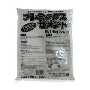 Zg v~bNXZg O[ 4kg ƒ뉻w Zg C ^ ubN K  ԒdubN  邾