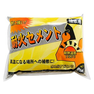 Zg ω΃Zg O[ 2kg ×6 ƒ뉻w Zg C ^ ubN RN[g K NbNC ϔMZg  ϔMx1100