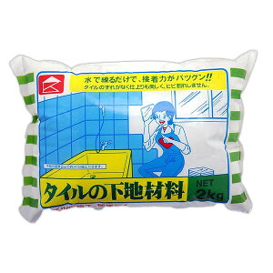 ^C C ^C̉nޗ zCg 2kg ×6 ƒ뉻w tA^C  RN[g n  {H ڒ Lb` C ŗ邾