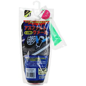 AXt@gC AXt@gE[ 500g ×6 ƒ뉻w AXt@g C C AXt@g C h ܑ ܑ C