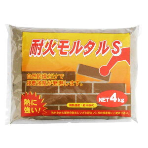 ^ ω΃^S O[ 4kg ×6 ƒ뉻w ^C ω΃K ڒ OǍ ԒdubN K  ubN Ԓd O C