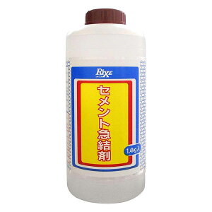 Zg bNX Zg} 1.4kg ×6{ ƒ뉻w Zg C  K  ubN ԒdubN Zg }