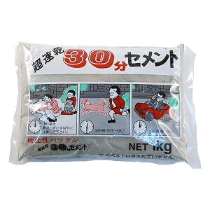 Zg 30Zg O[ 1kg ƒ뉻w Zg C ^ K  ubN ԒdubN  x_ 肷 