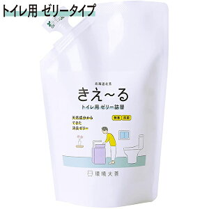 ` HV[Y gCp [[^Cv  l 480g P VRłL[[ R [ L