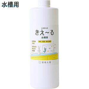 ` HV[Y p 1L P VR100% ̂悤ɂꂢȏLt  R F [ L